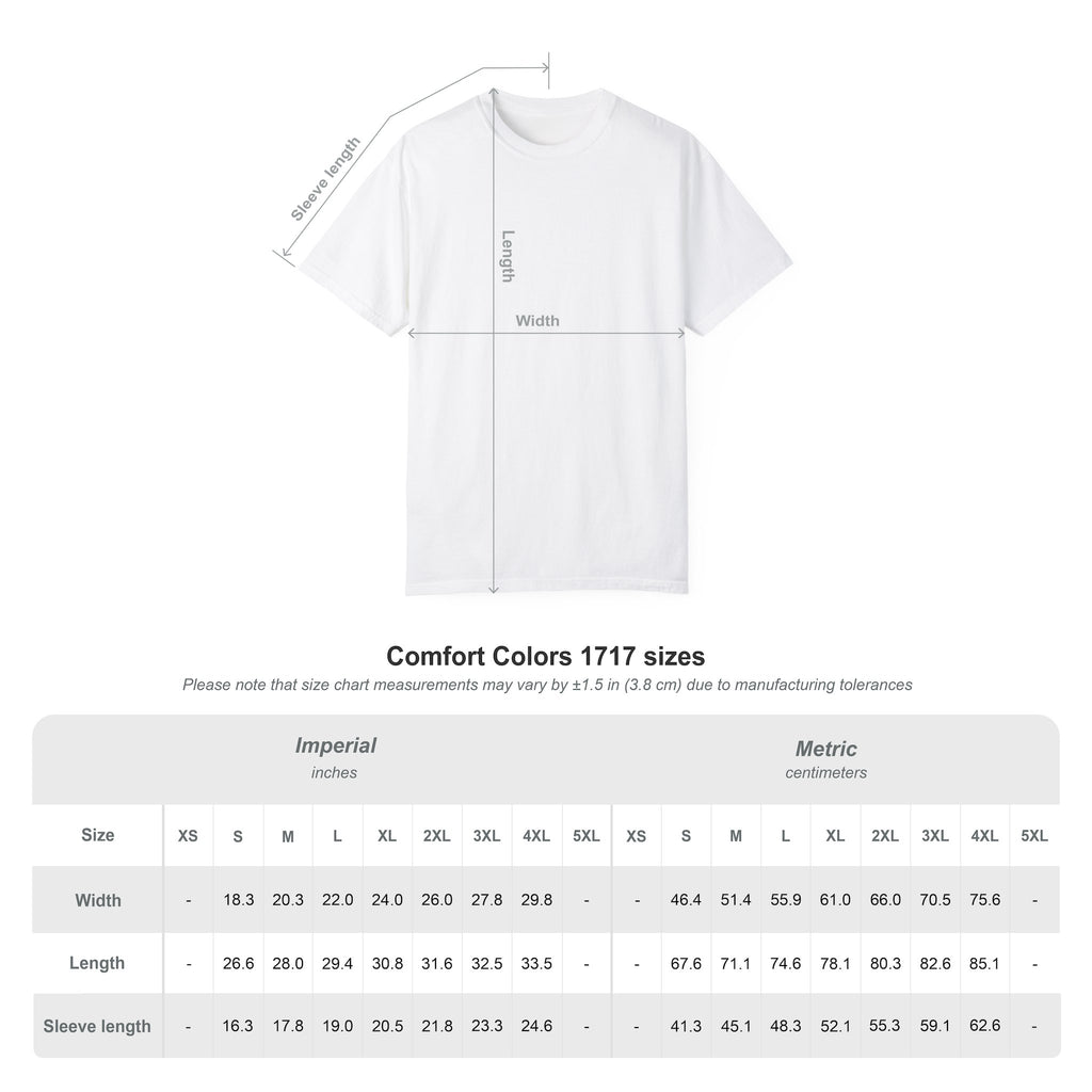 Luxury Yacht T-Shirt  Premium Nautical Streetwear  A.M.F Studio 1984