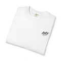 Area 51 Alien Graphic Tee A.M.F Studio 1984