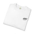Bigfoot 4x4 Adventure Graphic T-Shirt  A.M.F Studio 1984