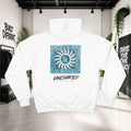 Champion x Uncharted Designs Can't Stop The Waves Hoodie