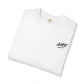 Bigfoot Picnic T-Shirt  A.M.F Studio 1984