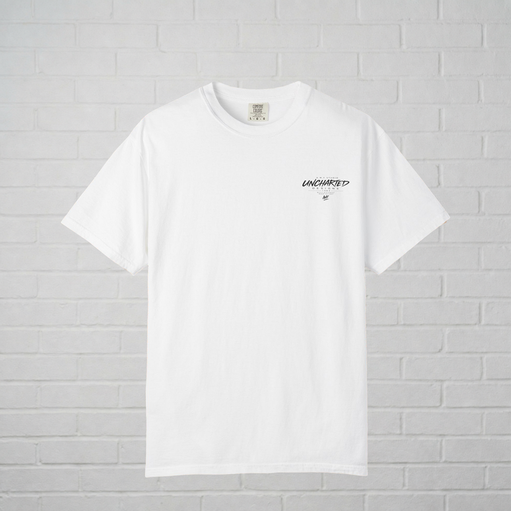 Midnight Service JDM Inspired T-Shirt, Retro Japanese Sports Car