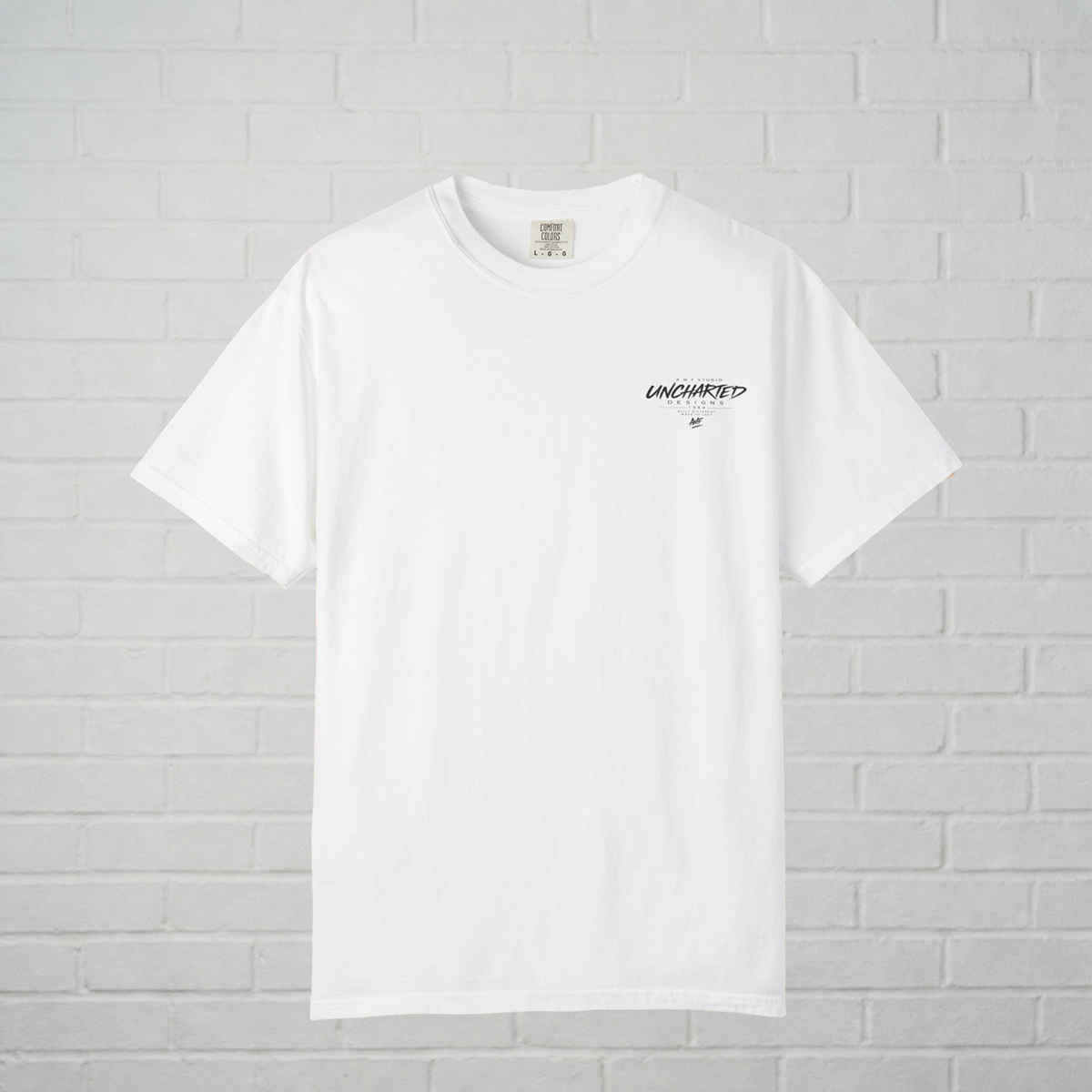 Midnight Service JDM Inspired T-Shirt, Retro Japanese Sports Car