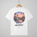 Vice City Aesthetic Shirt A.M.F Studio