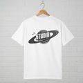 Studio Orbit T-Shirt A.M.F Studio 1984