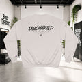 Exclusive Champion x Uncharted Crew Neck
