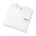 A.M.F Studio 1984 Uncharted Designs Underground Festival Graphic T-Shirt