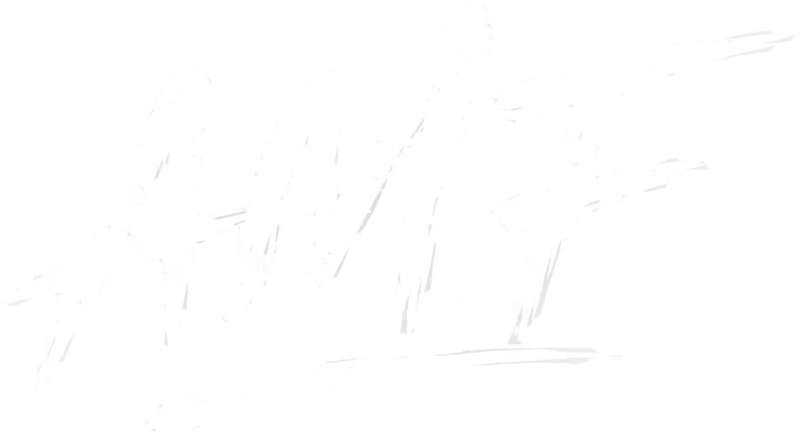 My Store